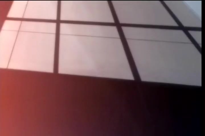 [Tsukyio Editing Resources] Hellsing (Episode 3) Raw Clips (290) (tsukyio.com).mp4